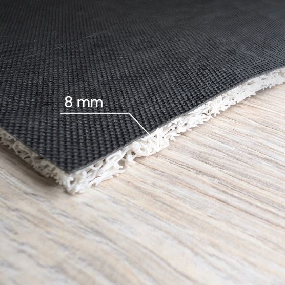 (BRAK) Mata wejściowa Euromata - Piaskowiec (#02) - obrazek 3