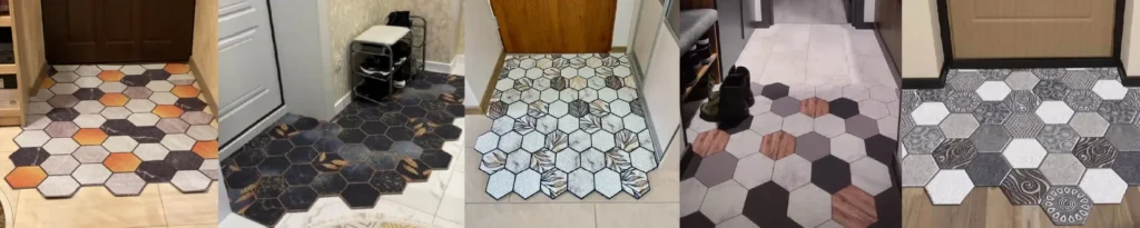 97_(инстаграм) под фолоу