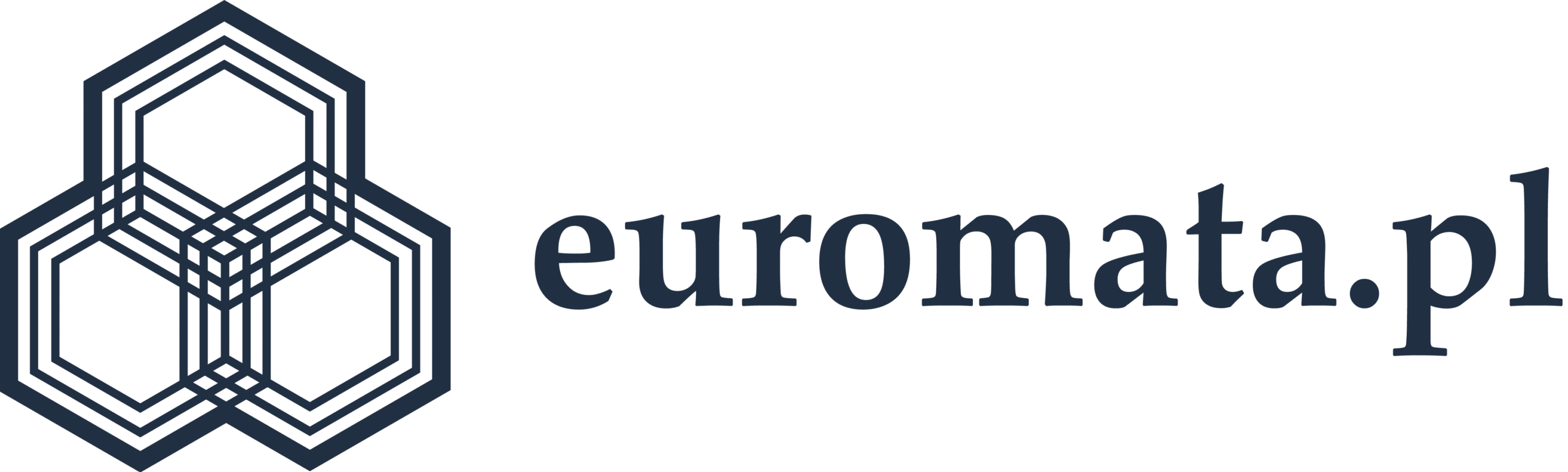 euromata.pl