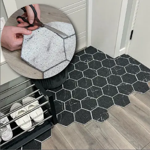 (дляСайта) вырезание